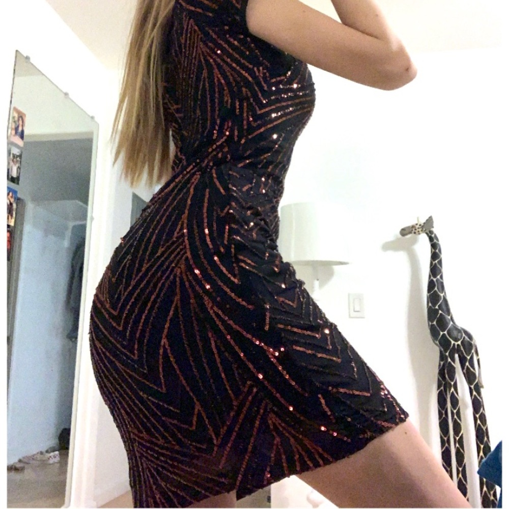 🍒 Formal Dress 🍒